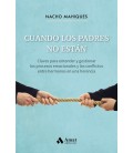 CUANDO LOS PADRES NO ESTAN