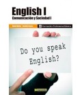 ENGLISH I COMUNICACION Y SOCIEDAD I