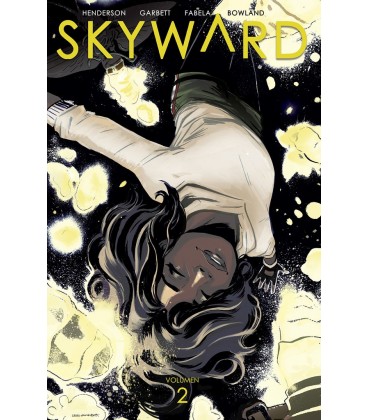 SKYWARD 02