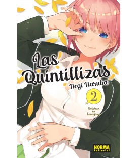 QUINTILLIZAS 02
