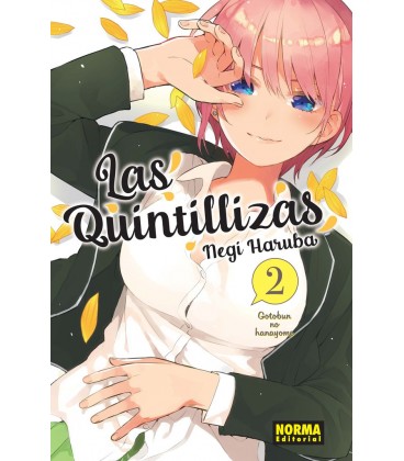 QUINTILLIZAS 02