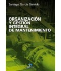 ORGANIZACION Y GESTION INTEGRAL DE MANTENIMIE