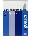 LAN KOADERNOA 1 DBH GOAZEN