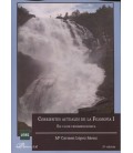 CORRIENTES ACTUALES DE LA FILOSOFIA I EN CLAVE FENOMENOLOGICA 2 ED