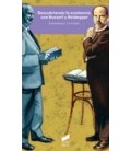 DESCUBRIENDO LA EXISTENCIA CON HUSSERL