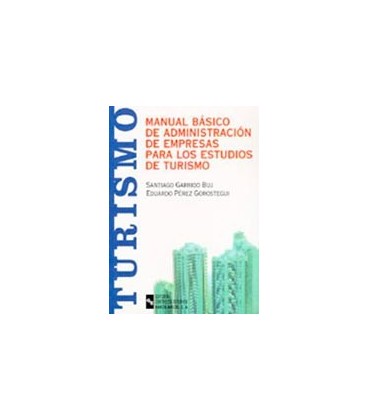 ORIENTACION EDUCATIVA EN FAMILIA Y EN LA ESCUELA CASOS RESUELTOS