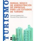 ORIENTACION EDUCATIVA EN FAMILIA Y EN LA ESCUELA CASOS RESUELTOS