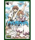 TSUBASA RESERVOIR CHRONICLE 07