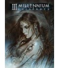 III MILLENNIUM STICA