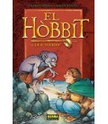 HOBBIT EL (CATALAN)