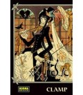 XXXHOLIC 05
