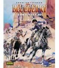 BLUEBERRY 16 FORT NAVAJO