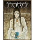 BARAJA THE LABYRINTH TAROT (LUIS ROYO)