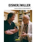 EISNER MILLER CHARLES BROWNSTEIN