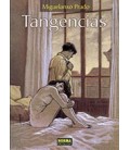 TANGENCIAS MIGUELANXO PRADO COL MIGUELAN