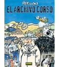 ARCHIVO CORSO