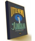 LITTLE NEMO IN SLUMBERLAND 01 ESOS ESPLENDI