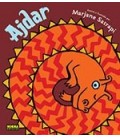 AJDAR 3 ED