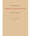 CARTAS A UN JOVEN POETA