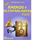 RADIOS ALTOPARLANTES