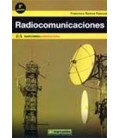 RADIOCOMUNICACIONES 2ED