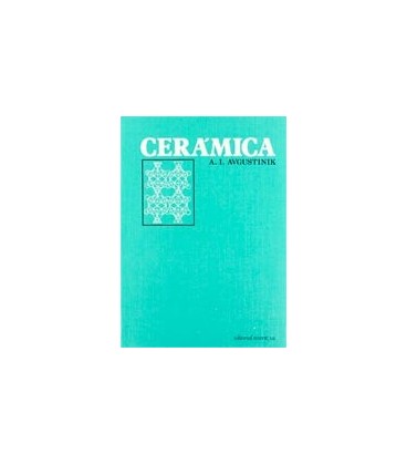 CERAMICA