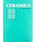 CERAMICA