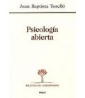 PSICOLOGIA ABIERTA