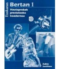 BERTAN HAUTAPROBAK PRESTATZEKO KOADERNOA 2000KO ARG