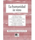 HUMANIDAD IN VITRO