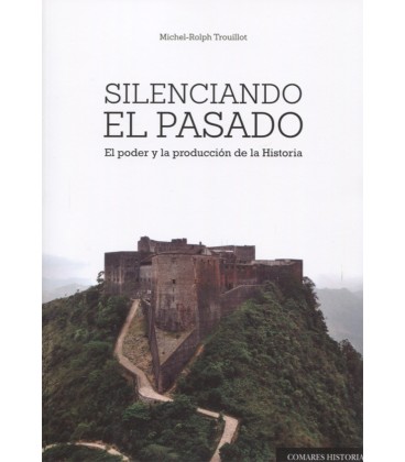 SILENCIANDO EL PASADO