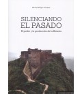SILENCIANDO EL PASADO