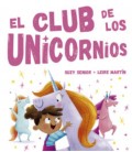 CLUB DE LOS UNICORNIOS