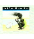 NIÑA BONITA (CARTONE)