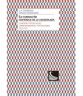 FORMACION HISTORICA DE LA CACEROLADA
