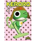 KERORO 02