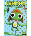 KERORO 03