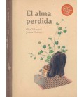 ALMA PERDIDA