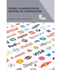 DISEÑO Y ELABORACION DE MATERIAL DE COMUNICACION MARKETING CFGS
