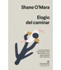 ELOGIO DEL CAMINAR