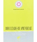 DIFICULTADES DE APRENDIZAJE