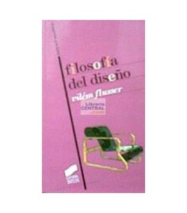 FILOSOFIA DEL DISEÑO