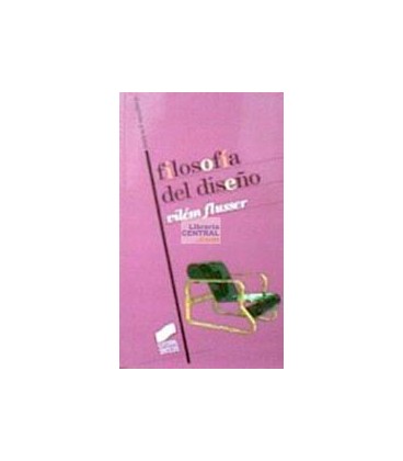 FILOSOFIA DEL DISEÑO
