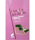 FILOSOFIA DEL DISEÑO