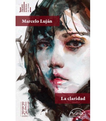 CLARIDAD LA