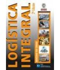LOGISTICA INTEGRAL 2ED