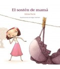 SOSTEN DE MAMA