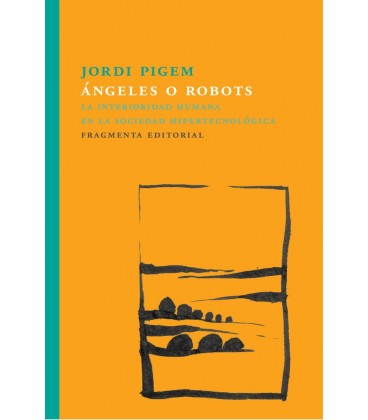 ANGELES O ROBOTS