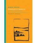 ANGELES O ROBOTS
