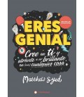ERES GENIAL